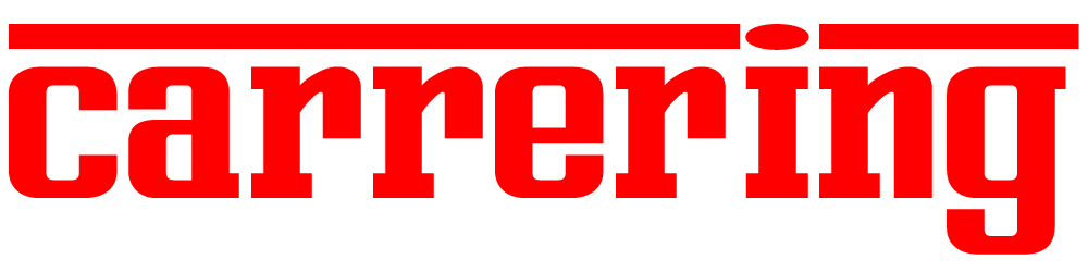 Carrering